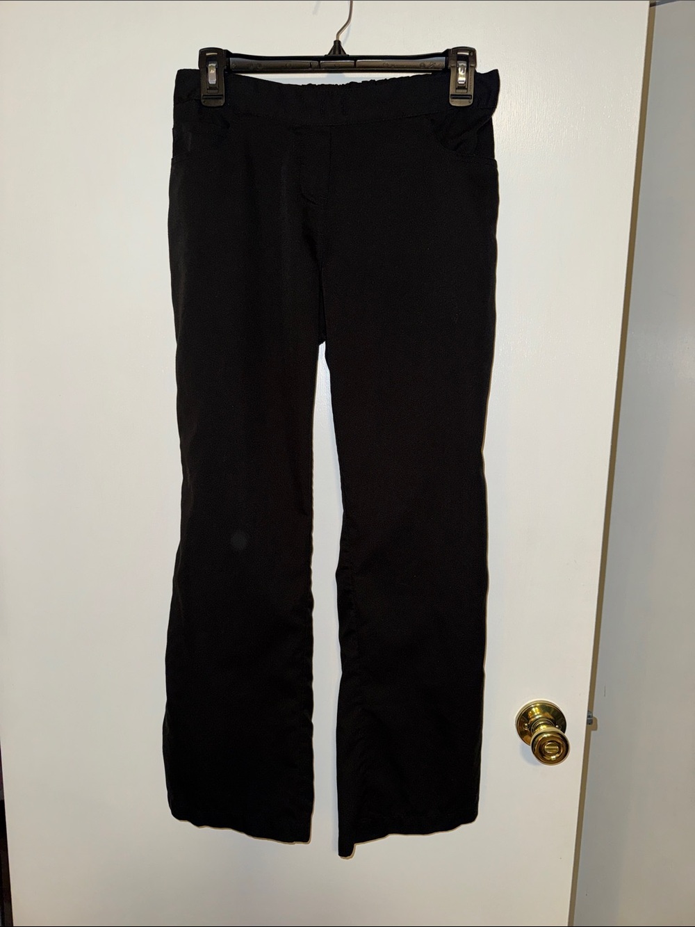 Grey’s Anatomy Women’s Scrub Pants